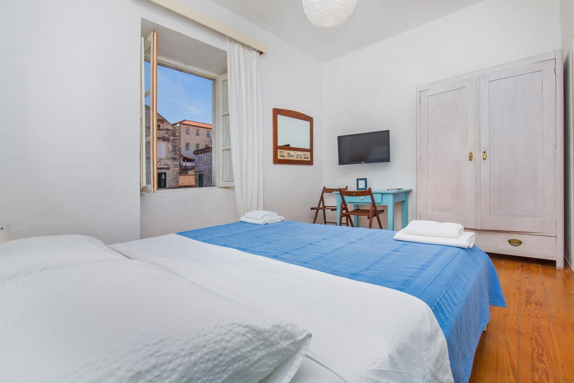 Arty Apartments In The Heart Of Dubrovnik By Irundo 外观 照片