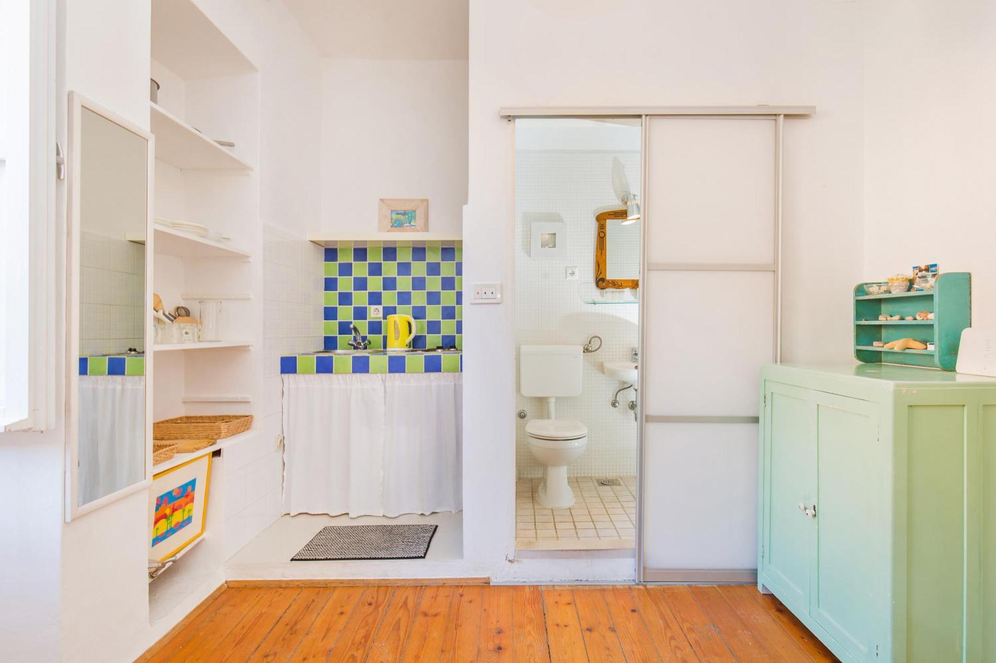 Arty Apartments In The Heart Of Dubrovnik By Irundo 外观 照片