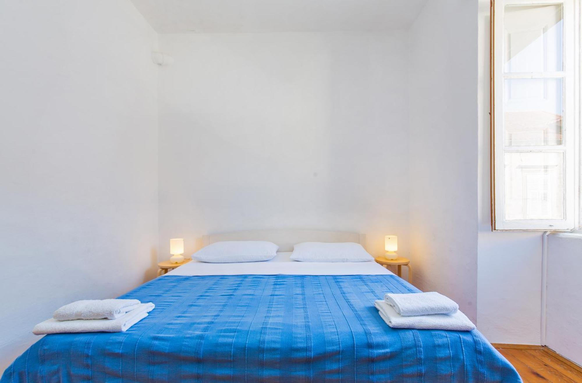 Arty Apartments In The Heart Of Dubrovnik By Irundo 外观 照片