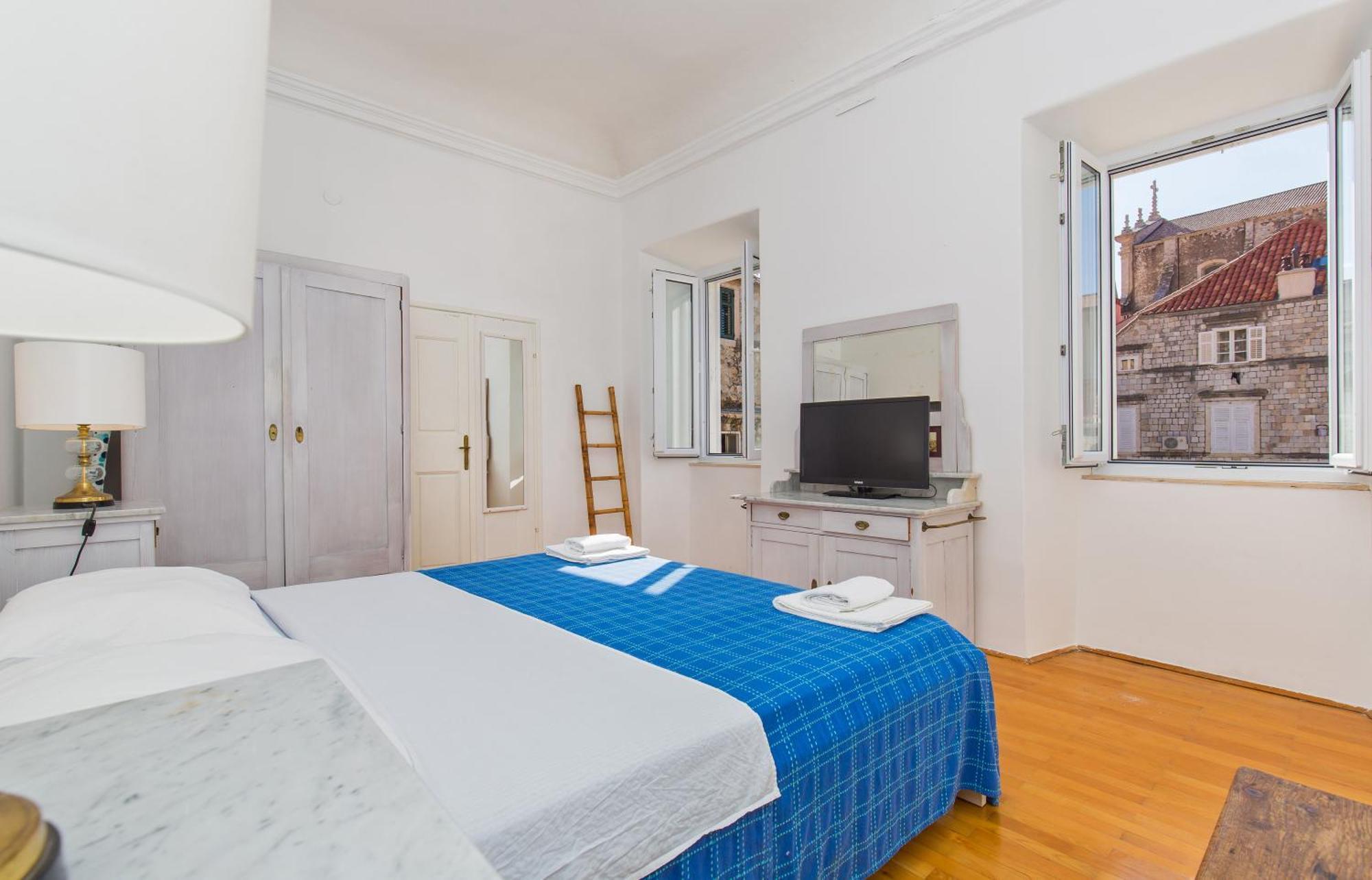 Arty Apartments In The Heart Of Dubrovnik By Irundo 外观 照片