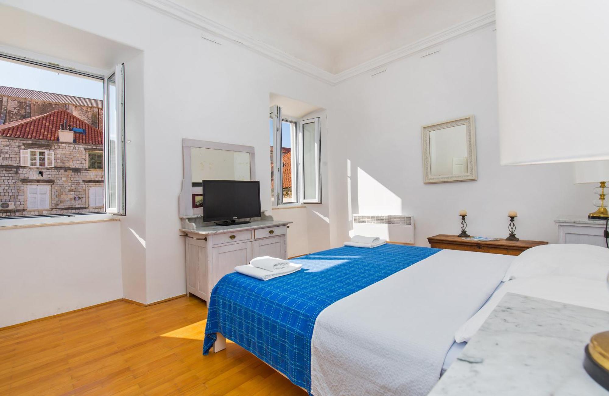 Arty Apartments In The Heart Of Dubrovnik By Irundo 外观 照片